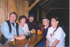 Austria 2000